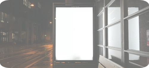 ecoGesteCollectivite