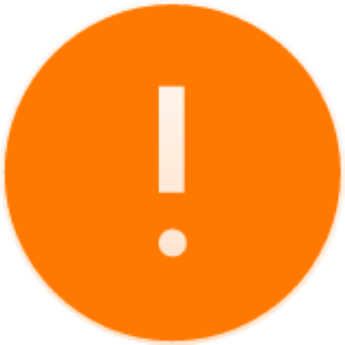 signal orange