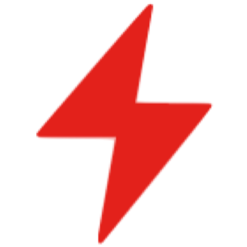 signal rouge