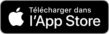 Télécharger l'application EcoWat sur App Store